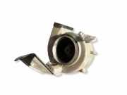Heizgebläsemotor TOYOTA PRIUS Hatchback (_W2_) 1.5 (NHW2_) 1172002913