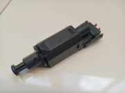 Sensor für Gaspedalstellung VW Golf VI (5K) 191971993