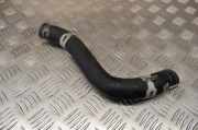 Schlauch Kühlung TOYOTA YARIS (_P21_) 1.5 Hybrid 16571-K0050 16571-K0050-A