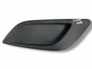 Gitter vorne unten FORD FOCUS II (DA_, HCP) 1.6 LPG D2A3C