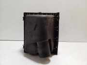 Luftfilterkasten DODGE NITRO 2.8 CRD 4WD 04880267AB
