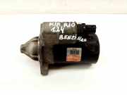 Anlasser Kia Rio III (UB) 1201952