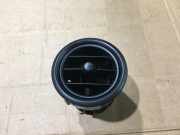 Frischluftgrill MERCEDES-BENZ VITO Furgon (W447) 111 CDI (447.601, 447.603, 447.605) A4478300054