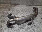 Abgaskühler Opel Astra J (P10) 8973000880