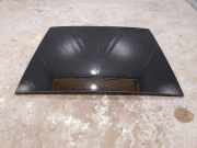 Luke MERCEDES-BENZ C (W205) C 250 BlueTEC / d (205.008) 624836104