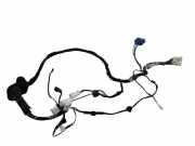 Kabel Tür Peugeot 4008 () 8512B723