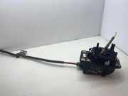 Gangschaltmechanismus VW PASSAT B5 (3B3) 1.9 TDI 4B0713041M