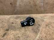 Einparkhilfe hinten MERCEDES-BENZ GLE Coupe (C292) 350 d 4-matic (292.323, 292.324) A0009055504