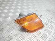 Blinker vorne rechts NISSAN MICRA III (K12) 1.2 16V 89027936