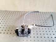 Türschloss links vorne VW Crafter 30-50 Fahrgestell (2F) A9067201435