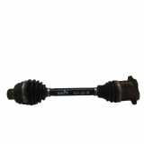 Antriebswelle vorne links AUDI A6 Avant (4G5, C7, 4GD) 3.0 TDI quattro 4G0407271F