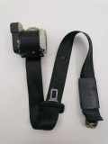 Sicherheitsgurt hinten rechts AUDI A2 (8Z0) 1.4 8Z0857806C