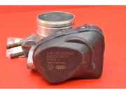 Expansionsventil für Klimaanlage VW Passat B5.5 Variant (3B6) 06B133062D