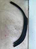 Rear Arch Liner Trim CITROËN C3 AIRCROSS II 1.2 Puretech 130 13476854