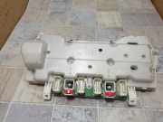 Kombiinstrument TOYOTA RAV 4 II (_A2_) 2.0 D-4D 4WD (CLA20_, CLA21_) 1575202801 8380042A70