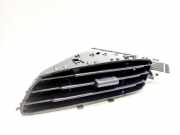 Mittelkonsolenschacht FORD C-MAX II (DXA/CB7, DXA/CEU) 1.6 TDCi AM51R014L21CCW