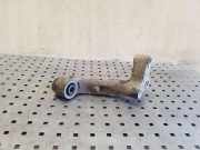 Andere Aufhängungsteile CITROËN C4 Grand Picasso II 2.0 BlueHDi 150 S013A