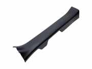 Schwellerverkleidung vorne links TOYOTA RAV 4 V (XA50) 2.5 Hybrid (AXAH52) 6791442130C0