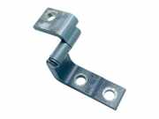 Türscharnier vorne rechts Lexus RX 4 (L2) 6871048010