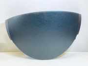 Geschwindigkeitsmesserverkleidung VW PHAETON (3D_) 3.0 V6 TDI 4motion 3D1857303