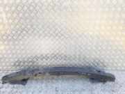 Stoßstangenbalken vorne VW GOLF III (1H1) 1.9 TDI 1J0806635A