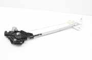 Fensterheber rechts hinten Honda Civic X Schrägheck (FC, FK) CM093690A