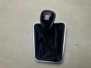 Manschette für Schalthebel VW Passat B8 (3G) 3G2711113G