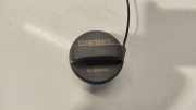 Kraftstofftankdeckel SUBARU OUTBACK (BR) 2.0 D AWD (BRD)