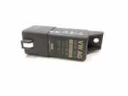 Zündkerzenrelais VW TIGUAN (5N_) 2.0 TDI 4motion 0522120504 038907281D