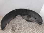 Innenkotflügel hinten links