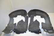 Innenkotflügel hinten links BMW 5 Touring (F11) M 550 d xDrive 51717209187