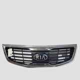 Vorderer oberer Gitter KIA SPORTAGE (SL) 1.7 CRDi 863523W000