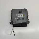 Motorsteuergerät MERCEDES-BENZ E (W211) E 280 CDI (211.020) 0281013721 A6421508478