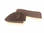 Andere Teile des Innenraums FORD FOCUS IV (HN) 1.0 EcoBoost BM5118C863