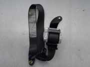 Sicherheitsgurt hinten links HONDA ACCORD VII (CL, CN) 2.4 (CL9) NSB053GL57