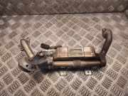 AGR-Kühler TOYOTA AVENSIS (_T25_) 2.0 D-4D (ADT250_) 256800r020 256800r02000