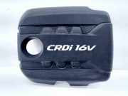 Motorabdeckung Hyundai i40 CW (VF)
