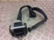 Sicherheitsgurt rechts vorne Ford Transit Custom V362 Kasten (FY, FZ) BK21V61294ACW