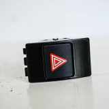 Schalter AUDI A6 (4G2, C7, 4GC) 2.0 TDI 4G0941509