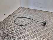 Griff Klappenzug Citroen C1 II ()