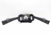 Blinkerschalter Volvo V70 II (285) 31264146