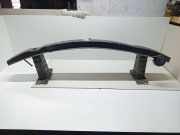Stoßstangenbalken vorne BMW 3 Touring (E91) 318 i 14191810