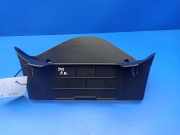 Geschwindigkeitsmesserverkleidung VOLVO S40 II (MS) 1.6 D 8687453