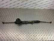 Lenksäule CITROËN C4 III (BA_, BB_, BC_) e-C4 (BCZKXC)