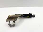 Andere Motorraumteile MERCEDES-BENZ SL (R107) 380 SL (107.045) 1074760417 A1074760417