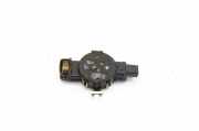 Regensensor VW ID.4 (E21) PRO 5Q0955555B
