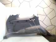 Kofferraumpolster links JEEP GRAND CHEROKEE III (WH, WK) 3.0 CRD 4x4