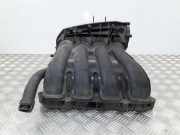 Ansaugbrücke BMW 3 Cabrio (E93) 320 i 7544513