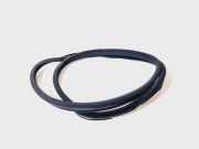 Dichtungsgummi der hinteren Tür (an der Karosserie) MERCEDES-BENZ C (W204) C 320 CDI (204.022) A2046970151