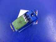 Widerstand Innenraumgebläse Ford Focus C-Max (DM2) XS4H18B647BA